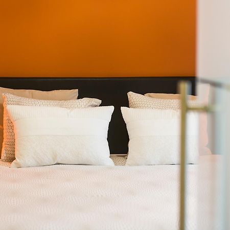 Rumst B&B Klinkaart المظهر الخارجي الصورة