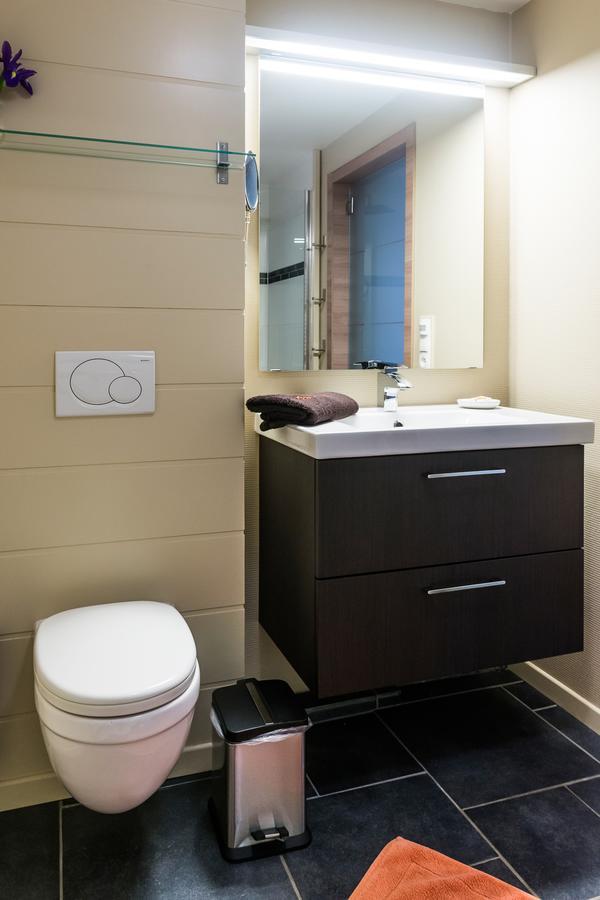 Rumst B&B Klinkaart المظهر الخارجي الصورة
