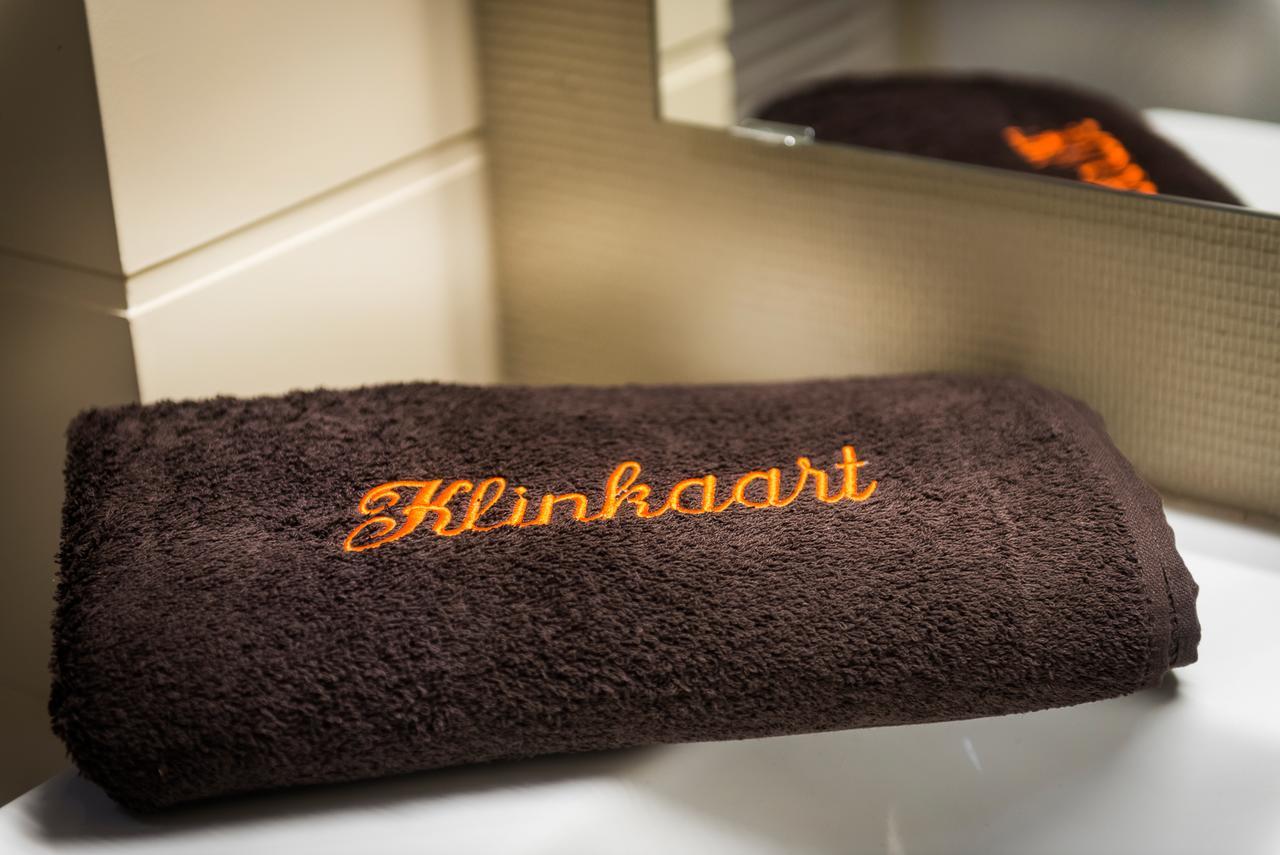 Rumst B&B Klinkaart المظهر الخارجي الصورة